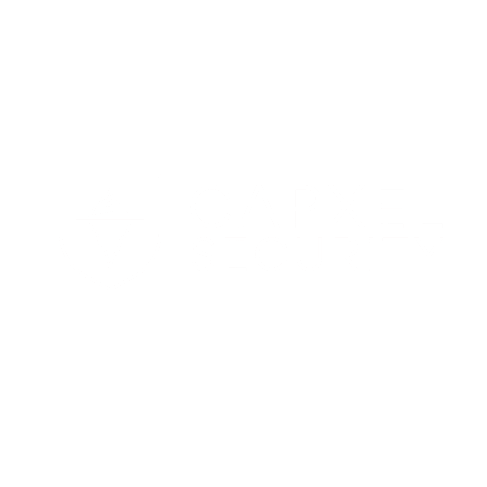 CAPXEL SECURITY